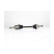 drive shaft, Thumbnail 2