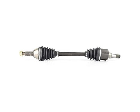 drive shaft, Image 2