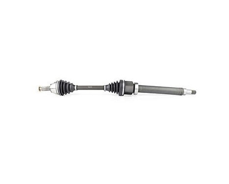 drive shaft, Image 2