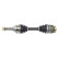 drive shaft, Thumbnail 2
