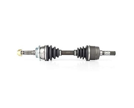 drive shaft, Image 2