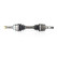 drive shaft, Thumbnail 2