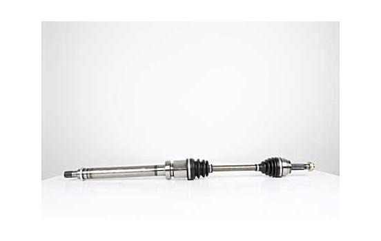 drive shaft, Image 2