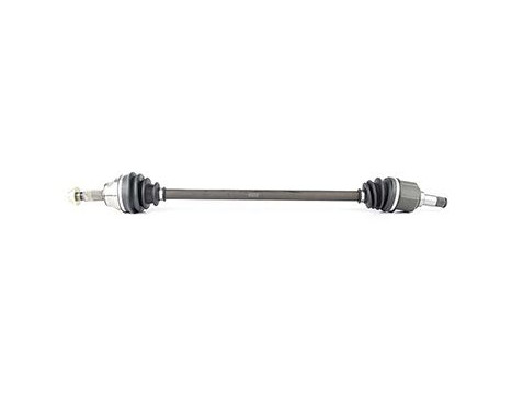 drive shaft, Image 2