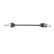 drive shaft, Thumbnail 2