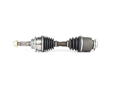 drive shaft, Image 2