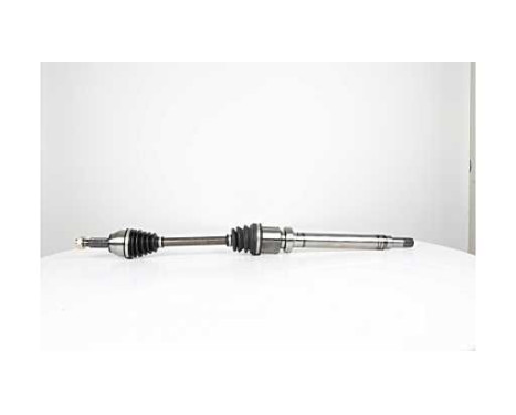 drive shaft, Image 2