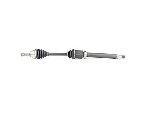 drive shaft, Image 2
