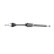 drive shaft, Thumbnail 2