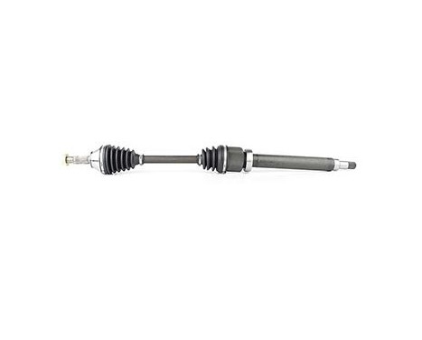 drive shaft, Image 2
