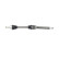 drive shaft, Thumbnail 2
