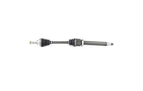 drive shaft, Image 2