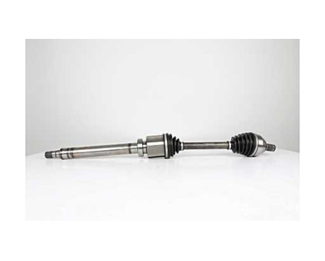 drive shaft, Image 2