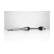 drive shaft, Thumbnail 2