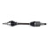 drive shaft, Thumbnail 2