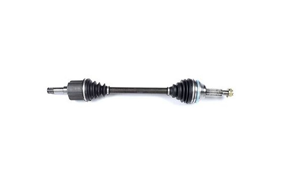 drive shaft, Image 2