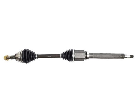 drive shaft, Image 2