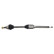 drive shaft, Thumbnail 2