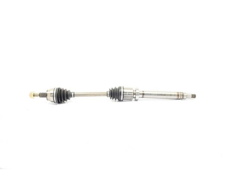 drive shaft, Image 2