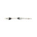 drive shaft, Thumbnail 2