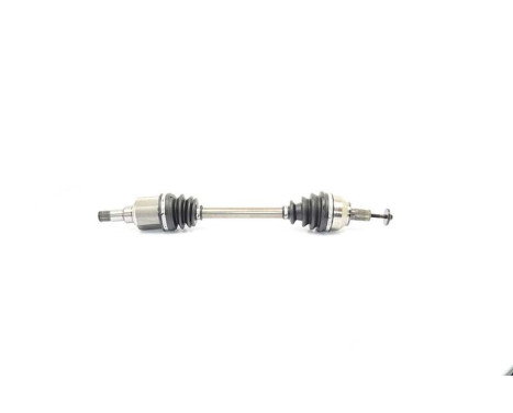 drive shaft, Image 2