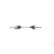drive shaft, Thumbnail 2