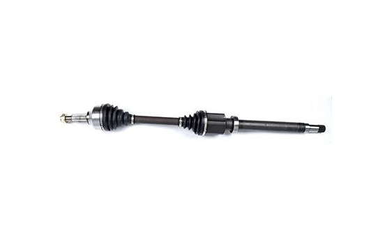 drive shaft, Image 2