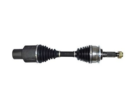 drive shaft, Image 2