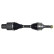 drive shaft, Thumbnail 2