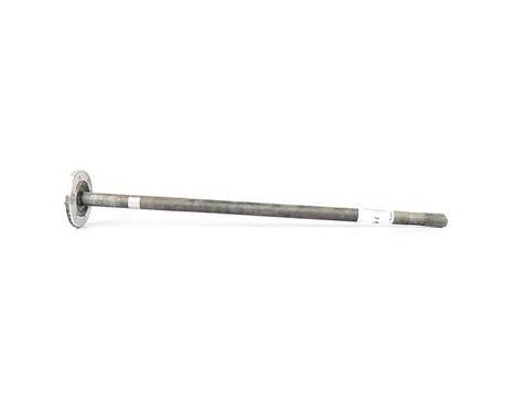 drive shaft, Image 2