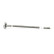 drive shaft, Thumbnail 2