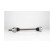 drive shaft, Thumbnail 2