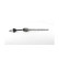 drive shaft, Thumbnail 2
