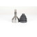 drive shaft, Thumbnail 2