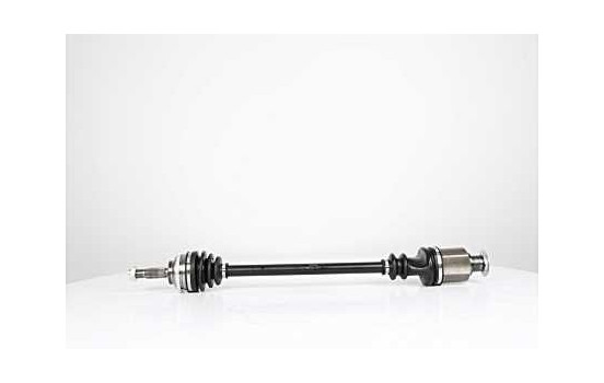drive shaft, Image 2