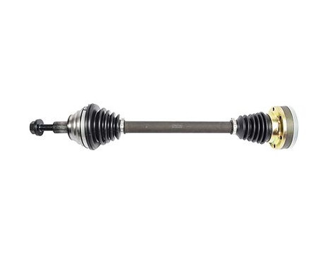 drive shaft, Image 2