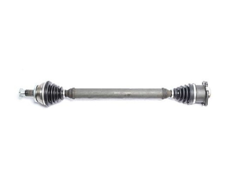 drive shaft, Image 2