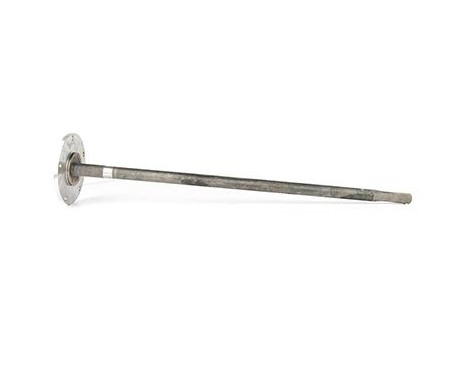 drive shaft, Image 2