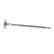 drive shaft, Thumbnail 2
