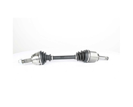 drive shaft, Image 2