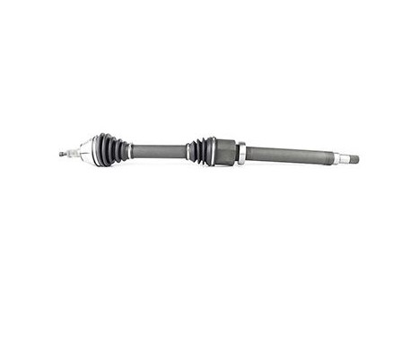 drive shaft, Image 2