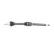 drive shaft, Thumbnail 2