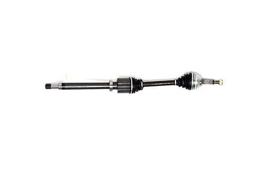drive shaft, Image 2