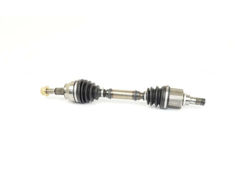 drive shaft, Image 2