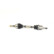 drive shaft, Thumbnail 2