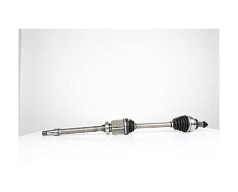 drive shaft, Image 2