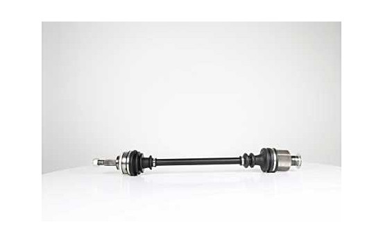 drive shaft, Image 2