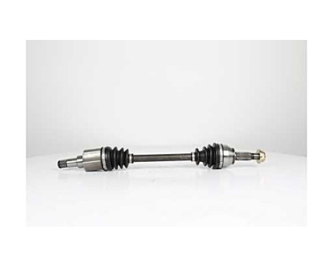 drive shaft, Image 2