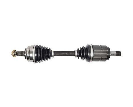 drive shaft, Image 2