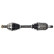 drive shaft, Thumbnail 2